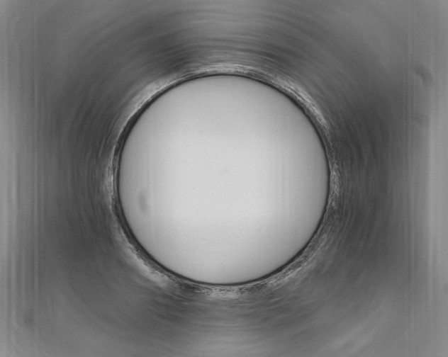 X0000110690890200906121053