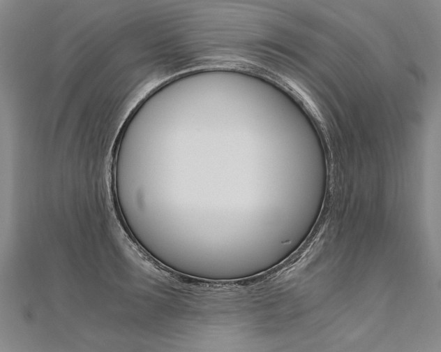 X0000110690899200906121053