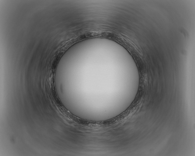 X0000110690914200906121052