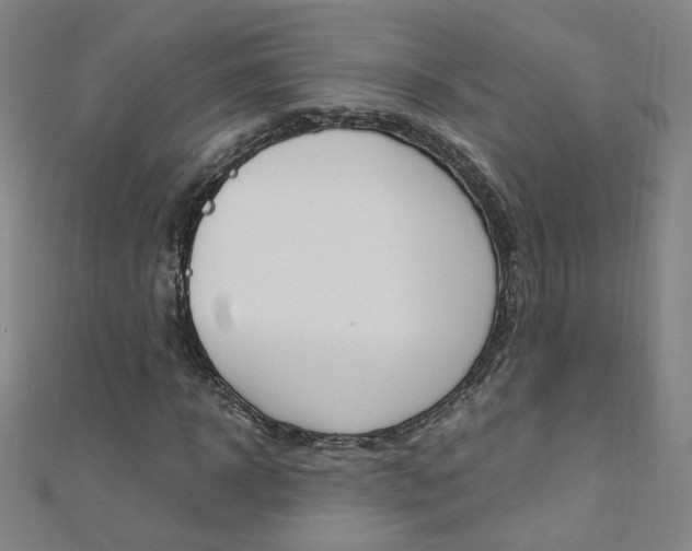 X0000110690918200906121052