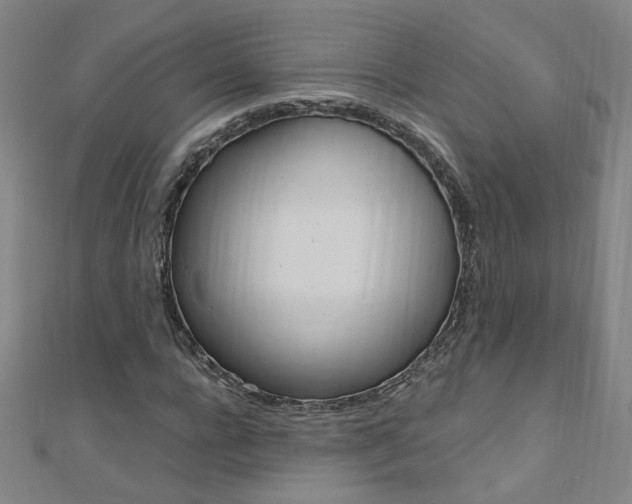 X0000110690920200906121052