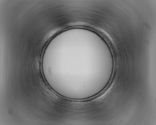 X0000110690921200906121052