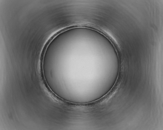 X0000110690932200906121052