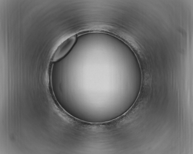 X0000110690936200906121052