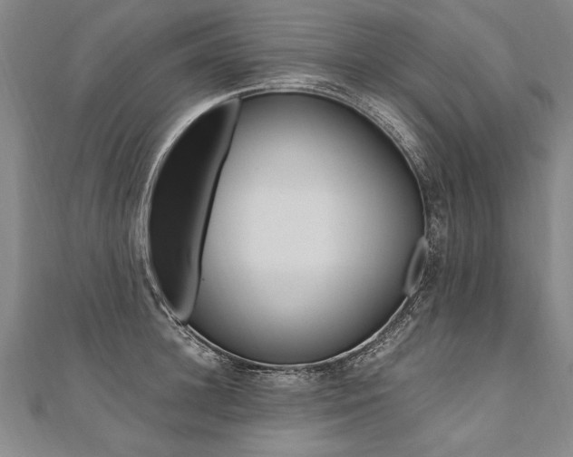 X0000110690948200906121053