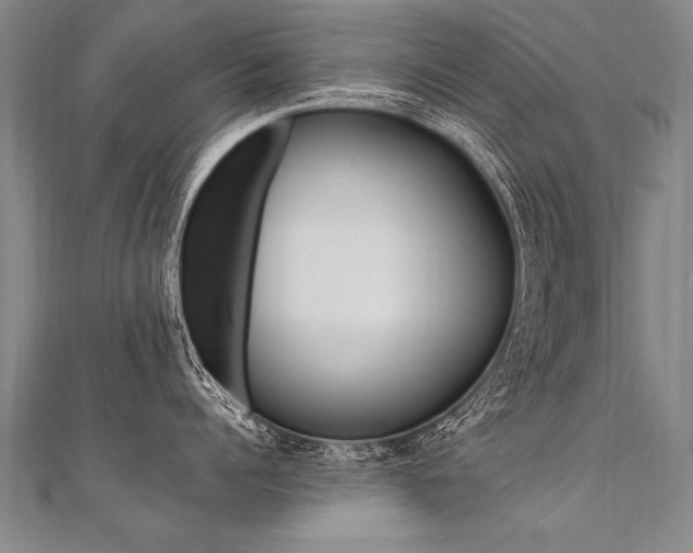 X0000110690960200906121053