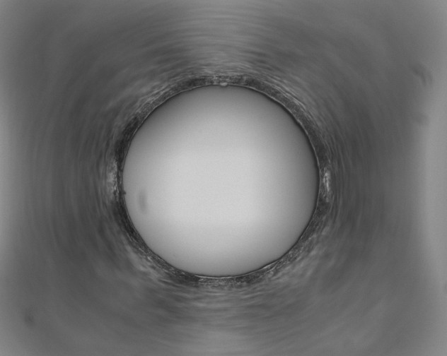 X0000110690963200906121052