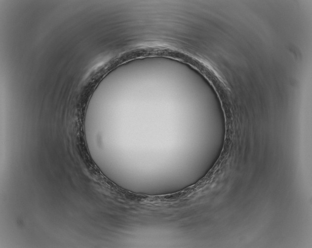 X0000110690967200906121052