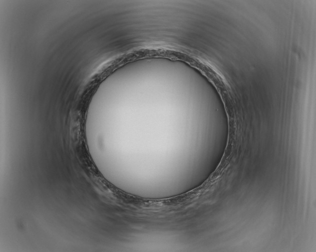 X0000110690968200906121052