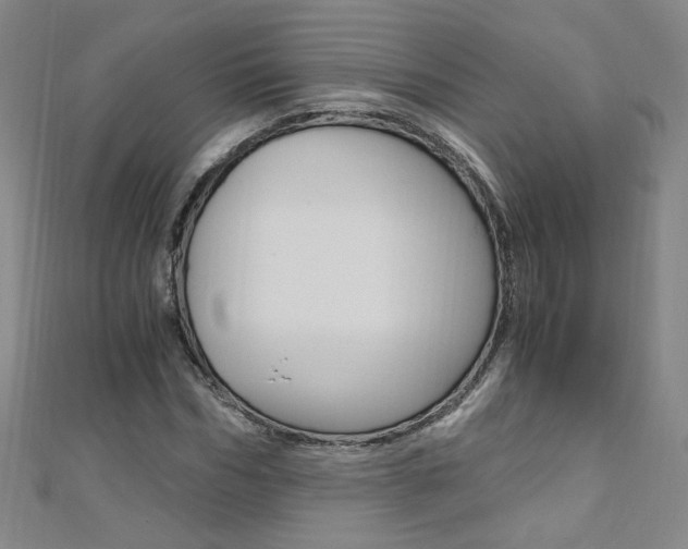 X0000110690970200906121052