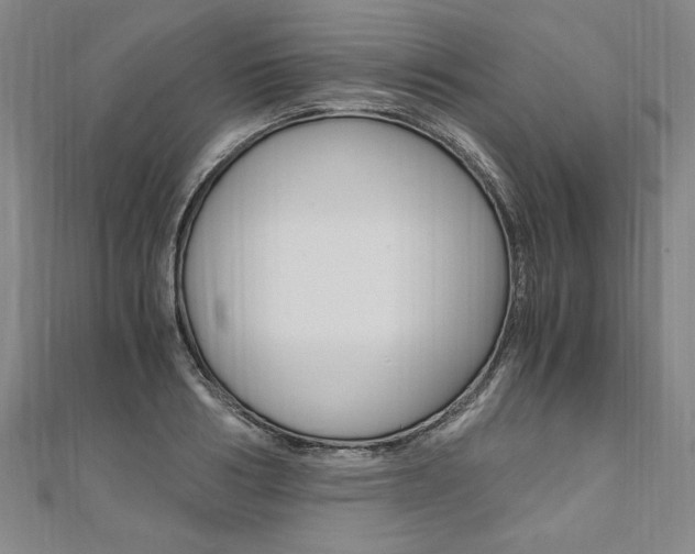 X0000110690986200906121052