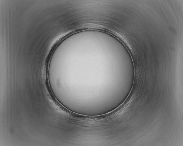 X0000110690987200906121052