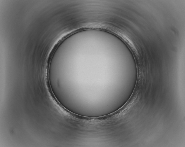 X0000110690992200906121052