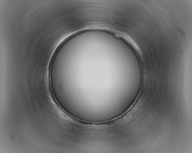 X0000110690996200906121052