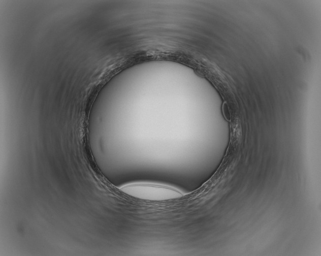 X0000110691012200906121051