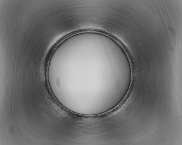 X0000110691022200906121051