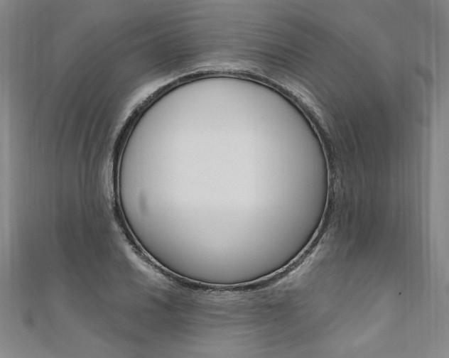 X0000110691030200906121051