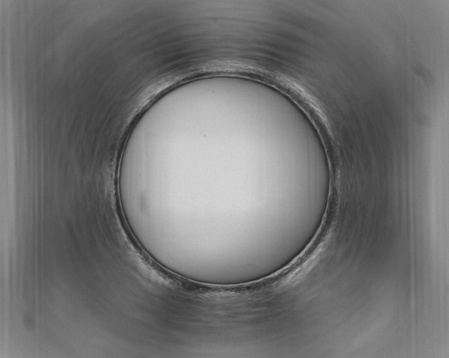 X0000110691033200906121051