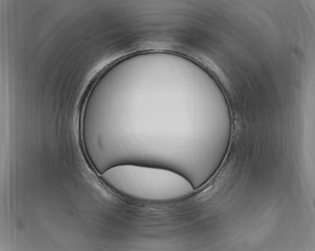 X0000110691035200906121051