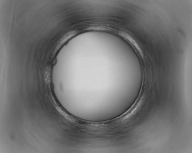 X0000110691049200906121051