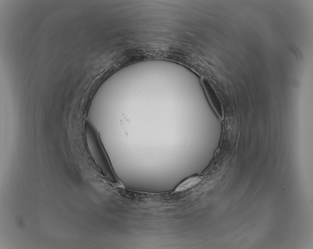 X0000110691057200906121051