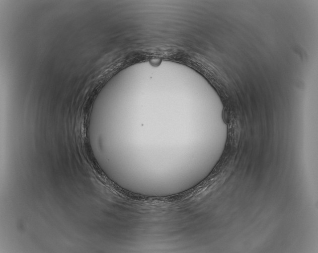 X0000110691058200906121051