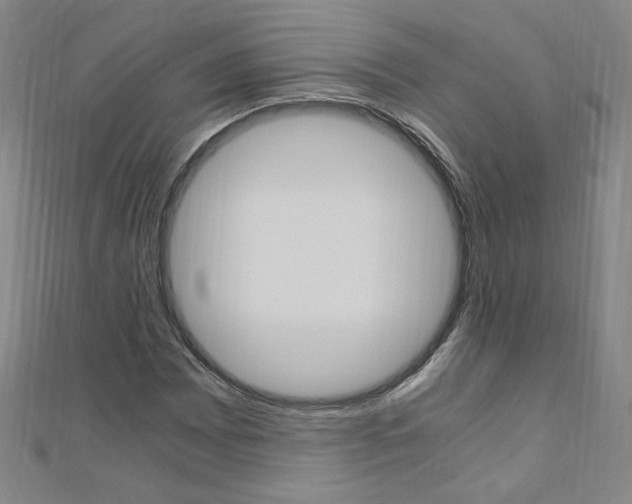 X0000110691065200906121051