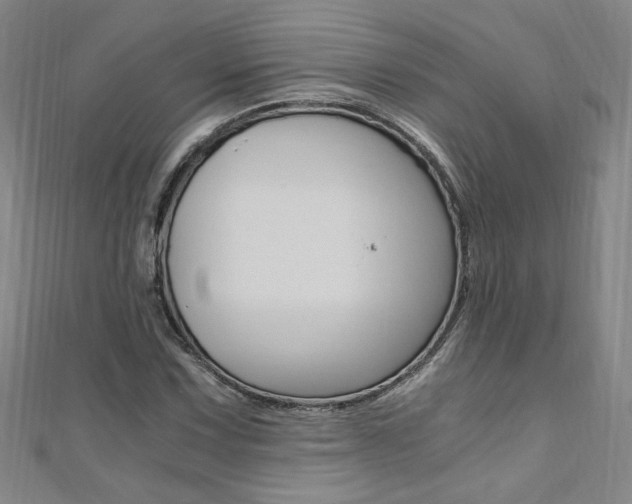 X0000110691067200906121051