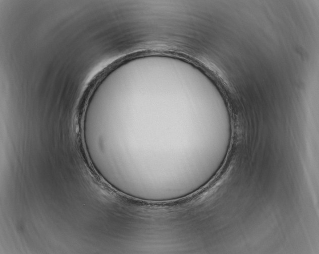 X0000110691070200906121051