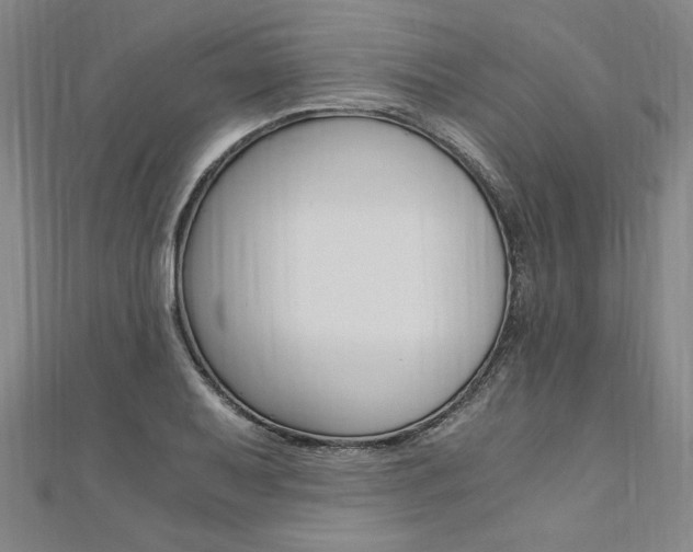 X0000110691079200906121050