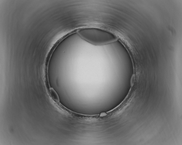 X0000110691085200906121050