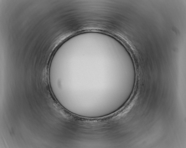 X0000110691121200906121050
