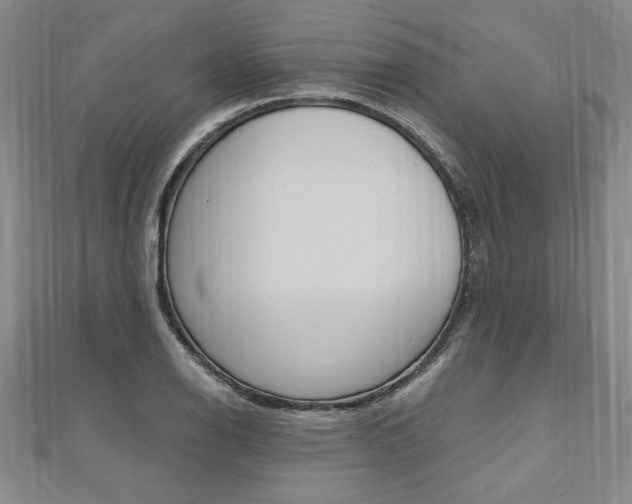X0000110691126200906121050