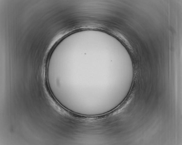 X0000110691130200906121050