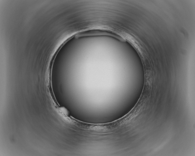 X0000110691140200906121050