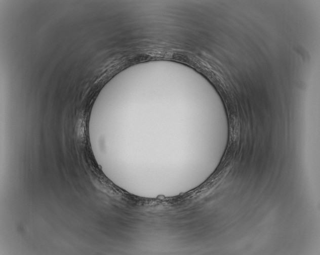 X0000110691154200906121049