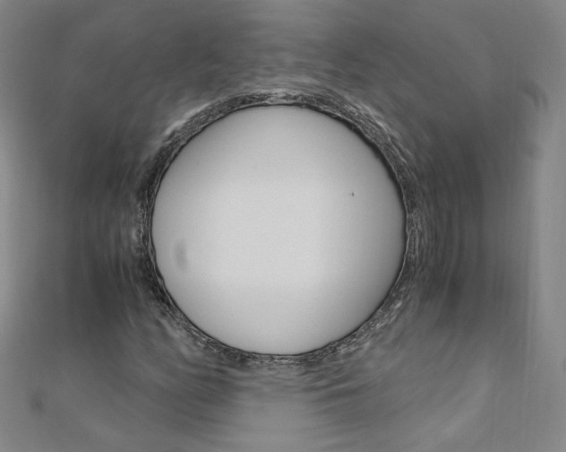 X0000110691158200906121049