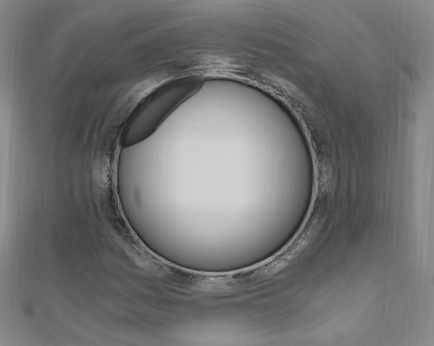 X0000110691161200906121049