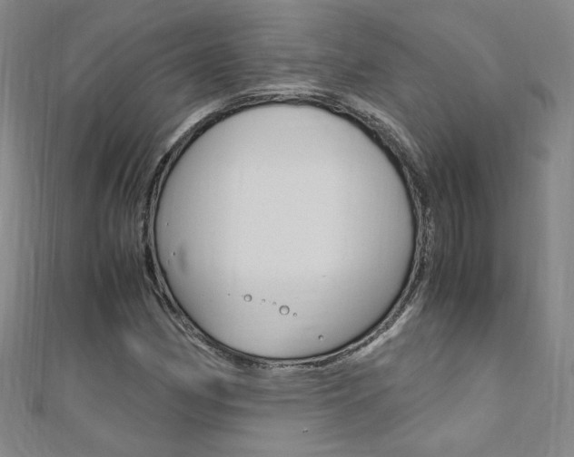 X0000110691162200906121049