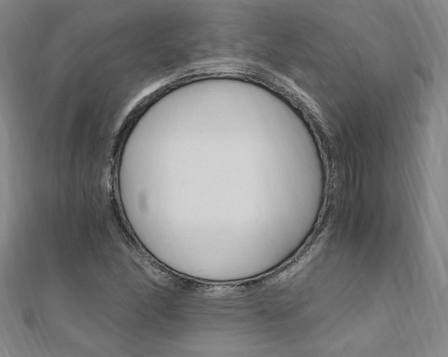 X0000110691166200906121049