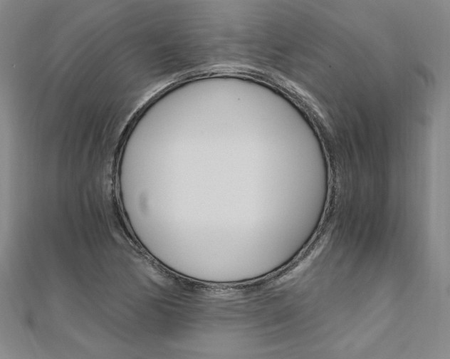 X0000110691170200906121049