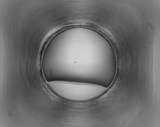 X0000110691172200906121049