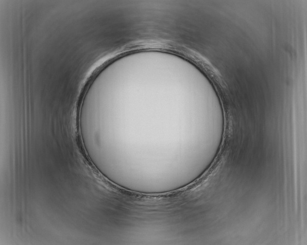 X0000110691174200906121049