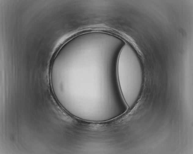 X0000110691176200906121049