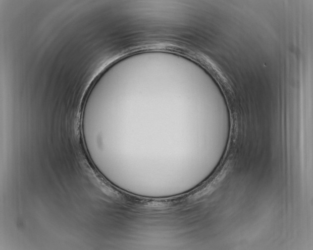 X0000110691178200906121049