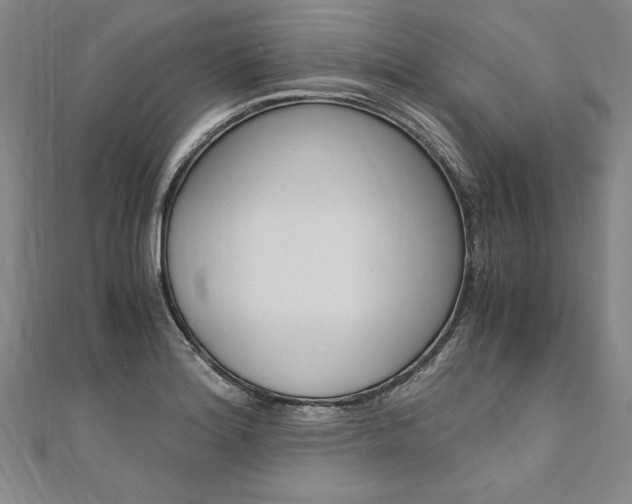X0000110691180200906121049
