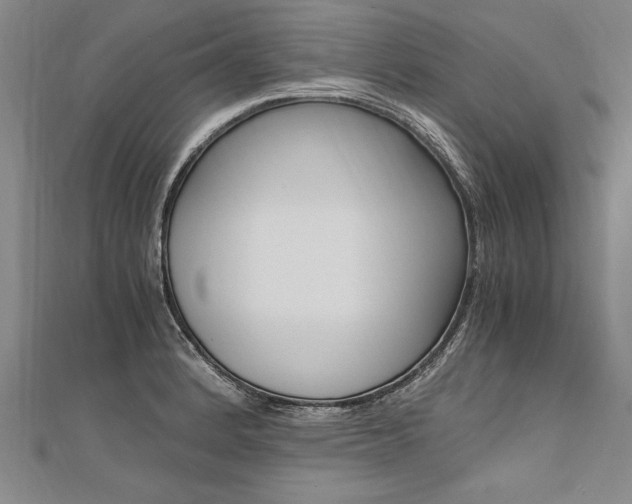 X0000110691184200906121049