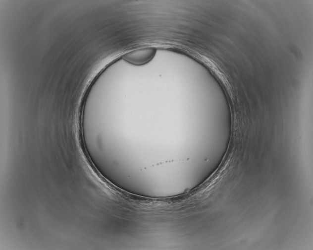 X0000110691187200906121049