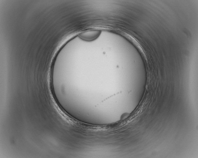 X0000110691195200906121049