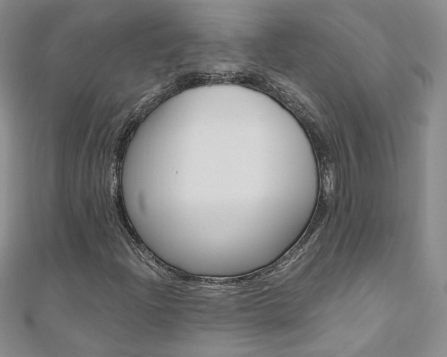 X0000110691204200906121048